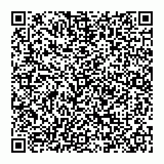 vCard 74994260287