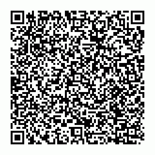 vCard 74994260895
