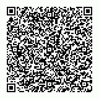 vCard 74994260896