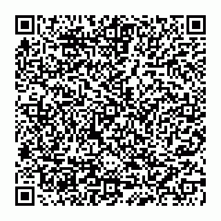 vCard 74994263720