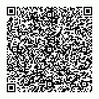 vCard 74994263721