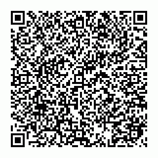 vCard 74994263723