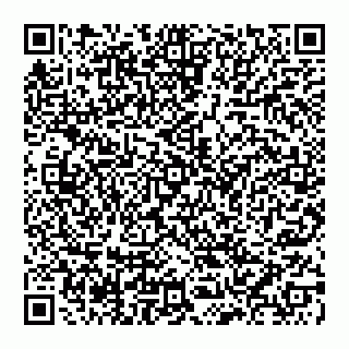 vCard 74994263727