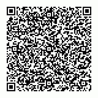 vCard 74994263728