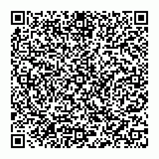 vCard 74994264946