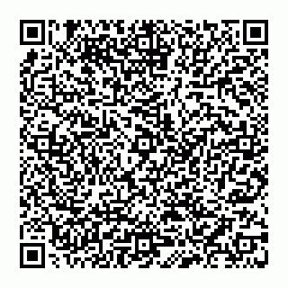 vCard 74994264948