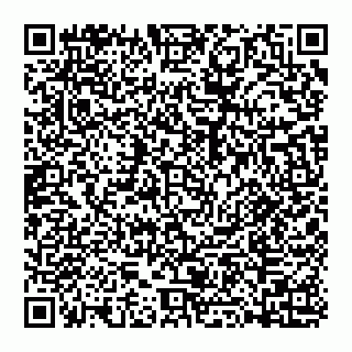vCard 74994265439