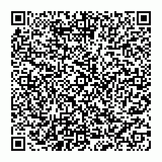vCard 74994265539