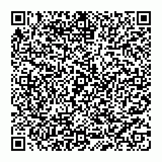 vCard 74994266420