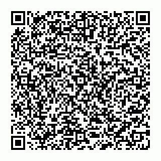 vCard 74994310047