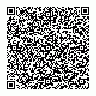 vCard 74994310186