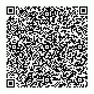 vCard 74994310249