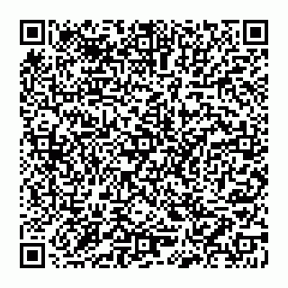 vCard 74994310261