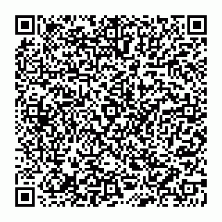 vCard 74994310328