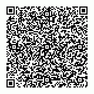 vCard 74994310368