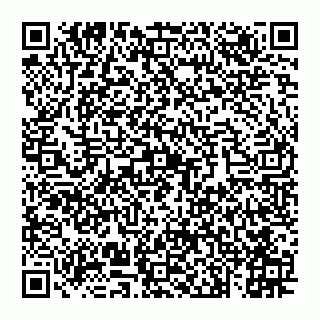 vCard 74994316881