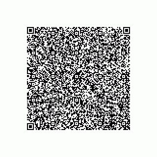 vCard 74994612839