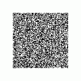 vCard 74994634935