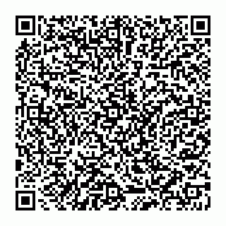 vCard 74994784214