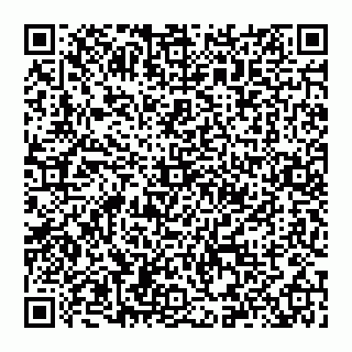 vCard 74994784226