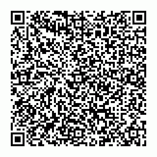 vCard 74994784311