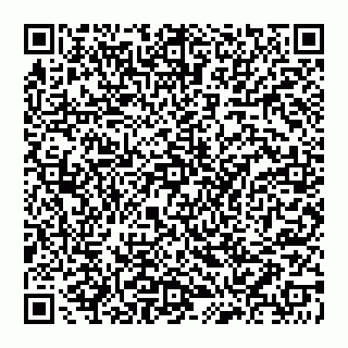 vCard 74994784342