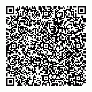 vCard 74994784370