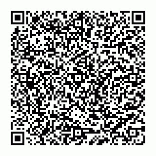 vCard 74994784400