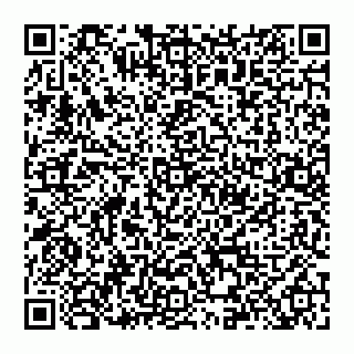 vCard 74994784465