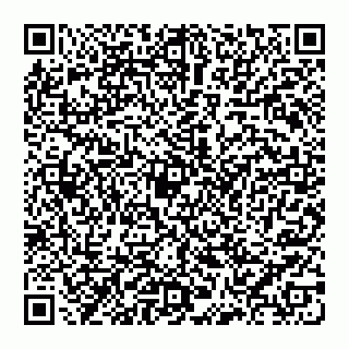 vCard 74994784488