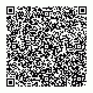 vCard 74994870003