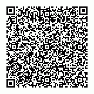 vCard 74994870005