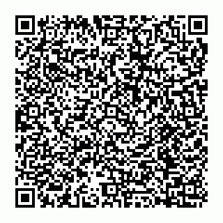vCard 74994870015