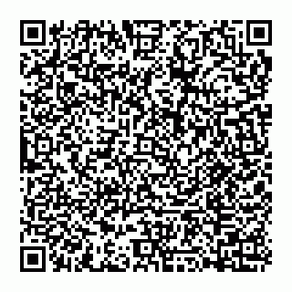 vCard 74994870019