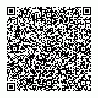 vCard 74994870072