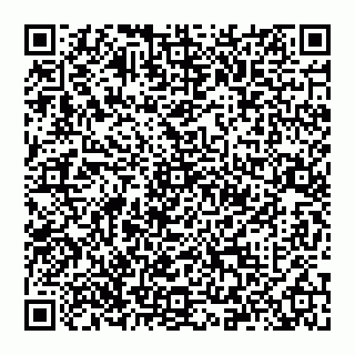 vCard 74994870083