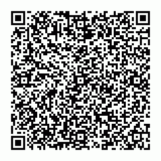 vCard 74994870086