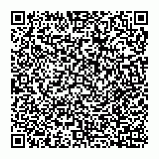 vCard 74994870093