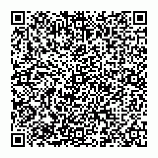 vCard 74994870101