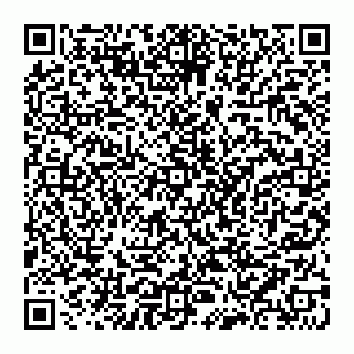 vCard 74994870103