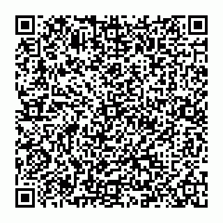 vCard 74994870121