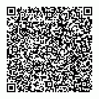 vCard 74994870137