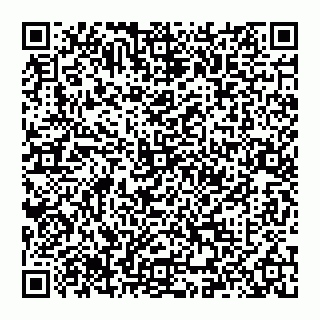 vCard 74994870143