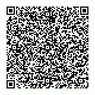 vCard 74994870146