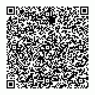 vCard 74994870150