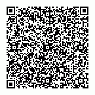 vCard 74994870153