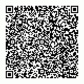 vCard 74994870164