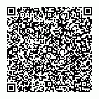 vCard 74994870171
