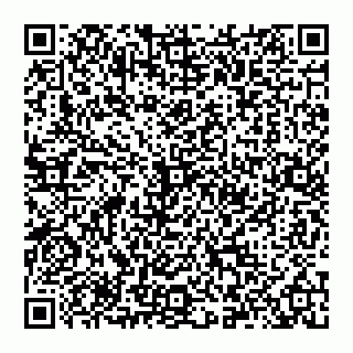 vCard 74994870179