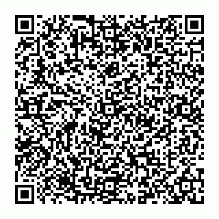 vCard 74994870182